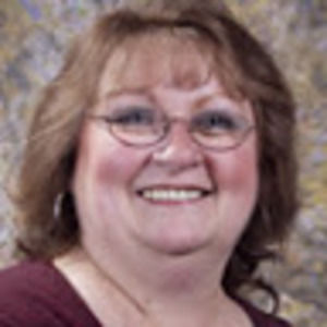 Meet your Posher, Sue